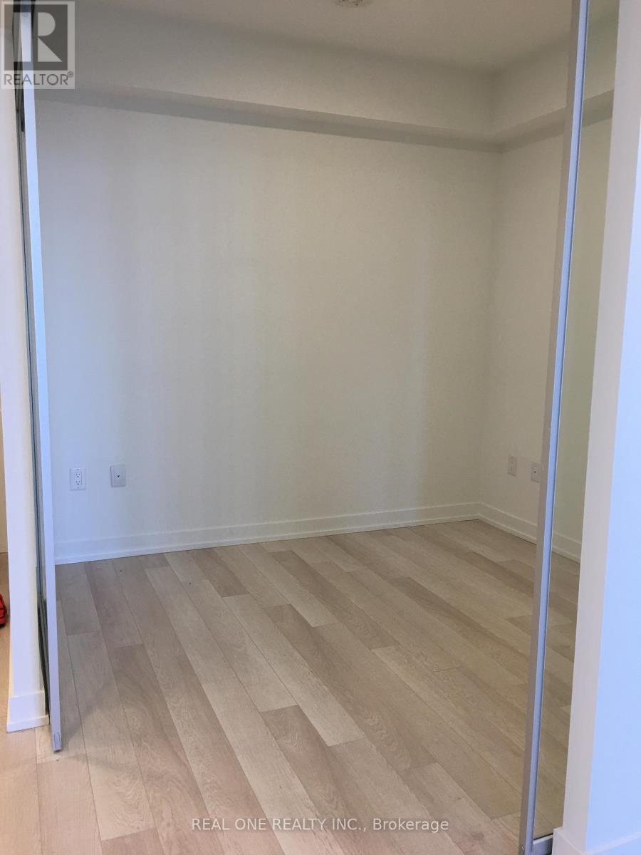 4002 - 39 Roehampton Avenue, Toronto, Ontario  M4P 0G1 - Photo 6 - C12830442