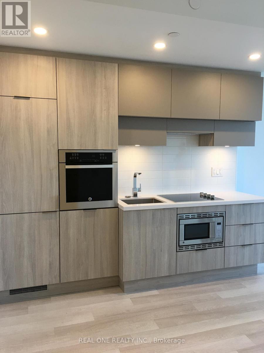 4002 - 39 Roehampton Avenue, Toronto, Ontario  M4P 0G1 - Photo 8 - C12830442