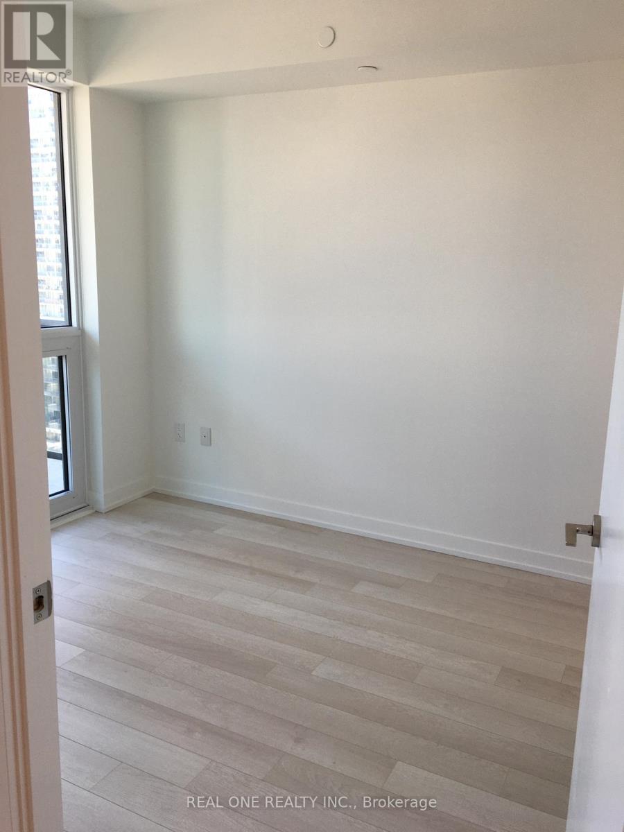 4002 - 39 Roehampton Avenue, Toronto, Ontario  M4P 0G1 - Photo 9 - C12830442