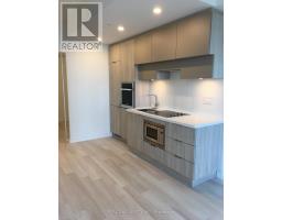 4002 - 39 ROEHAMPTON AVENUE, Toronto, Ontario