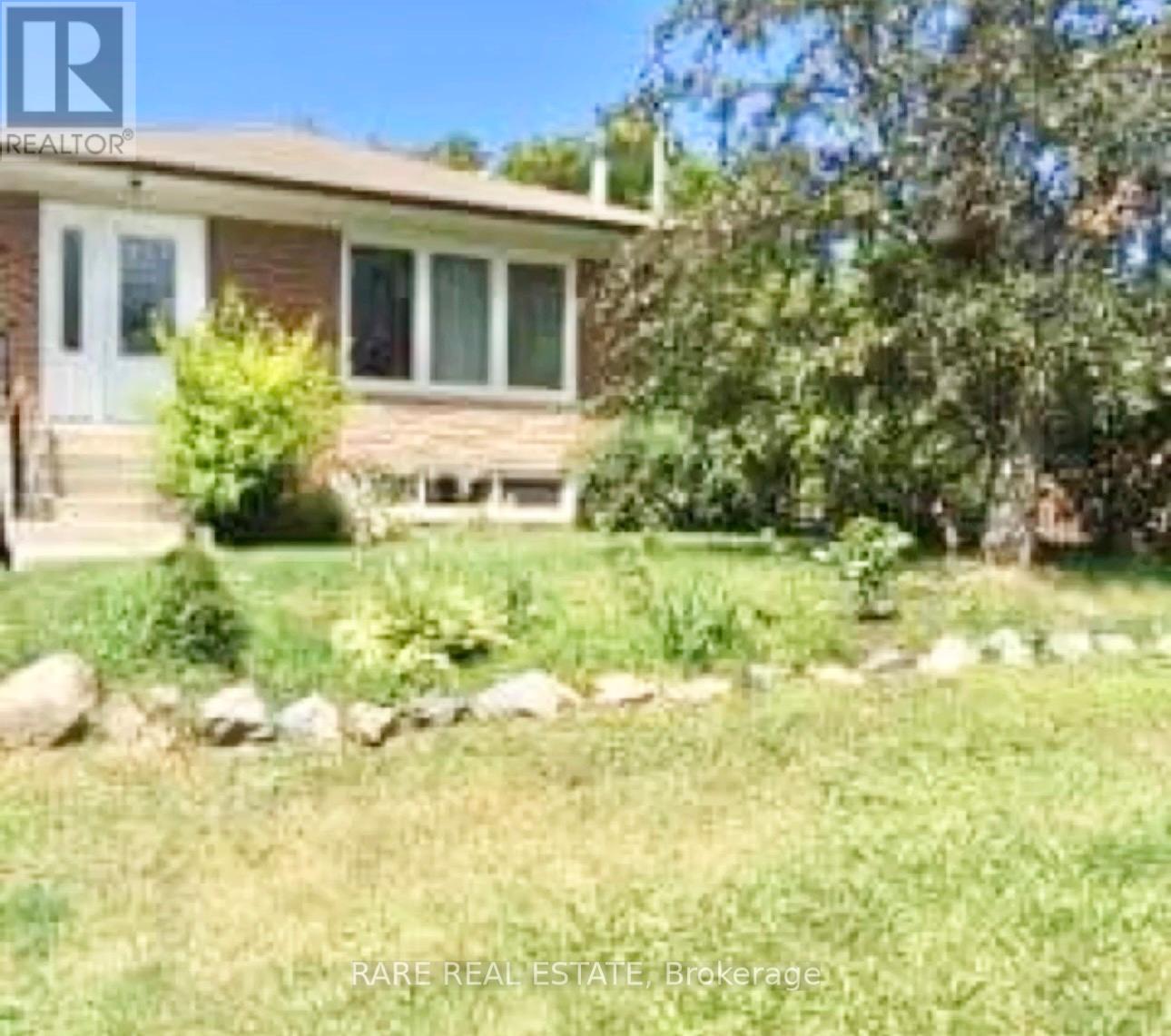 391 ALPER STREET, Richmond Hill, Ontario