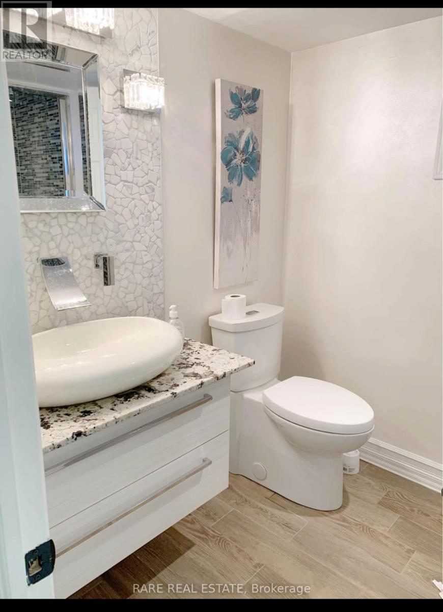 391 Alper Street, Richmond Hill, Ontario  L4C 2Z3 - Photo 11 - N12830460