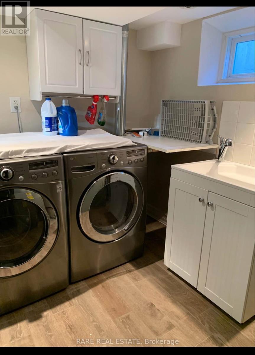 391 Alper Street, Richmond Hill, Ontario  L4C 2Z3 - Photo 12 - N12830460