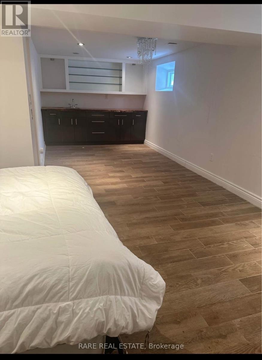 391 Alper Street, Richmond Hill, Ontario  L4C 2Z3 - Photo 7 - N12830460