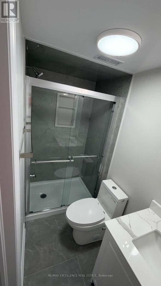 Lower - 325 Johnson Drive, Barrie (Georgian Drive), Ontario  L4M 7A2 - Photo 1 - S12830446