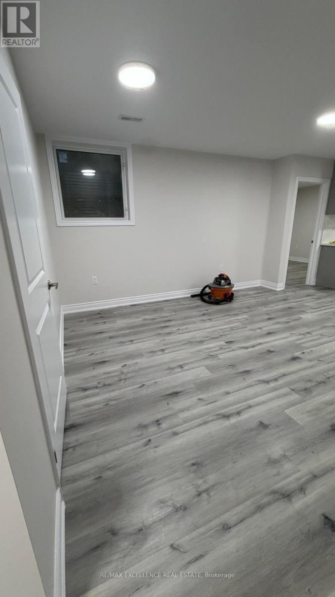 Lower - 325 Johnson Drive, Barrie (Georgian Drive), Ontario  L4M 7A2 - Photo 11 - S12830446