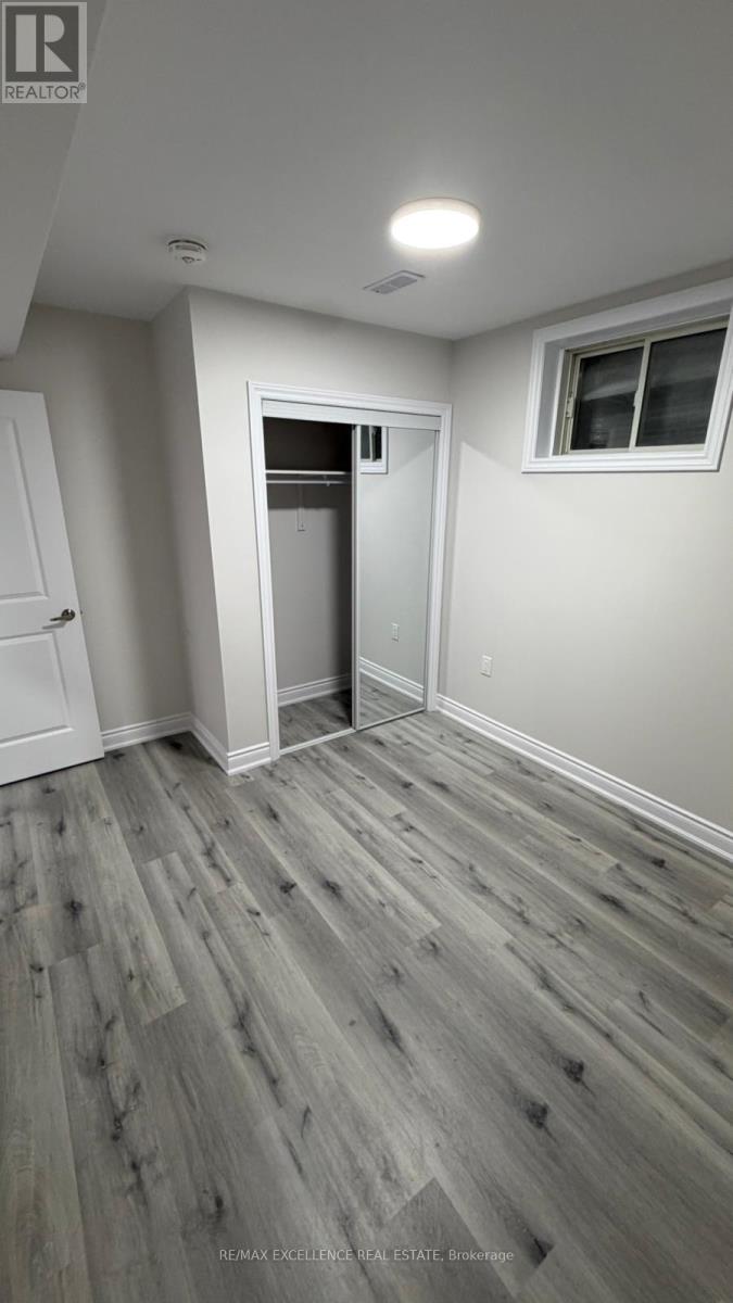 Lower - 325 Johnson Drive, Barrie (Georgian Drive), Ontario  L4M 7A2 - Photo 12 - S12830446