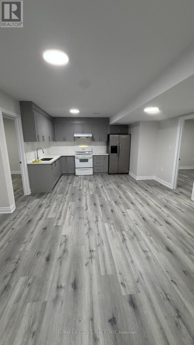 Lower - 325 Johnson Drive, Barrie (Georgian Drive), Ontario  L4M 7A2 - Photo 13 - S12830446