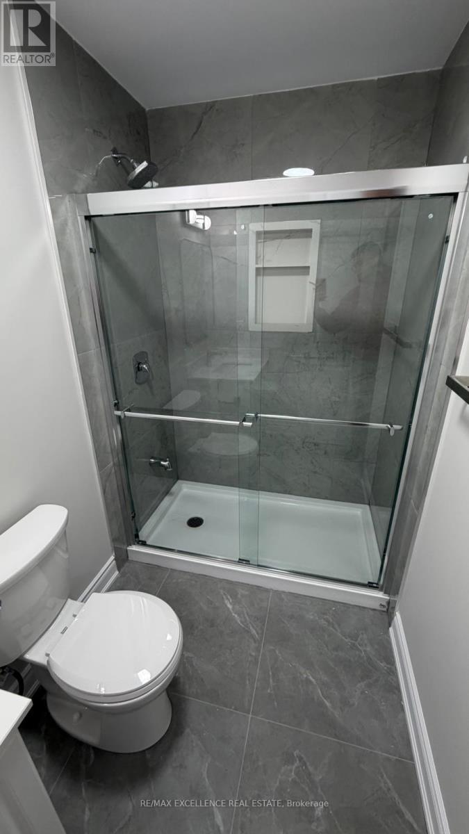 Lower - 325 Johnson Drive, Barrie (Georgian Drive), Ontario  L4M 7A2 - Photo 16 - S12830446