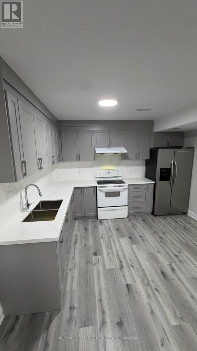 Lower - 325 Johnson Drive, Barrie (Georgian Drive), Ontario  L4M 7A2 - Photo 3 - S12830446