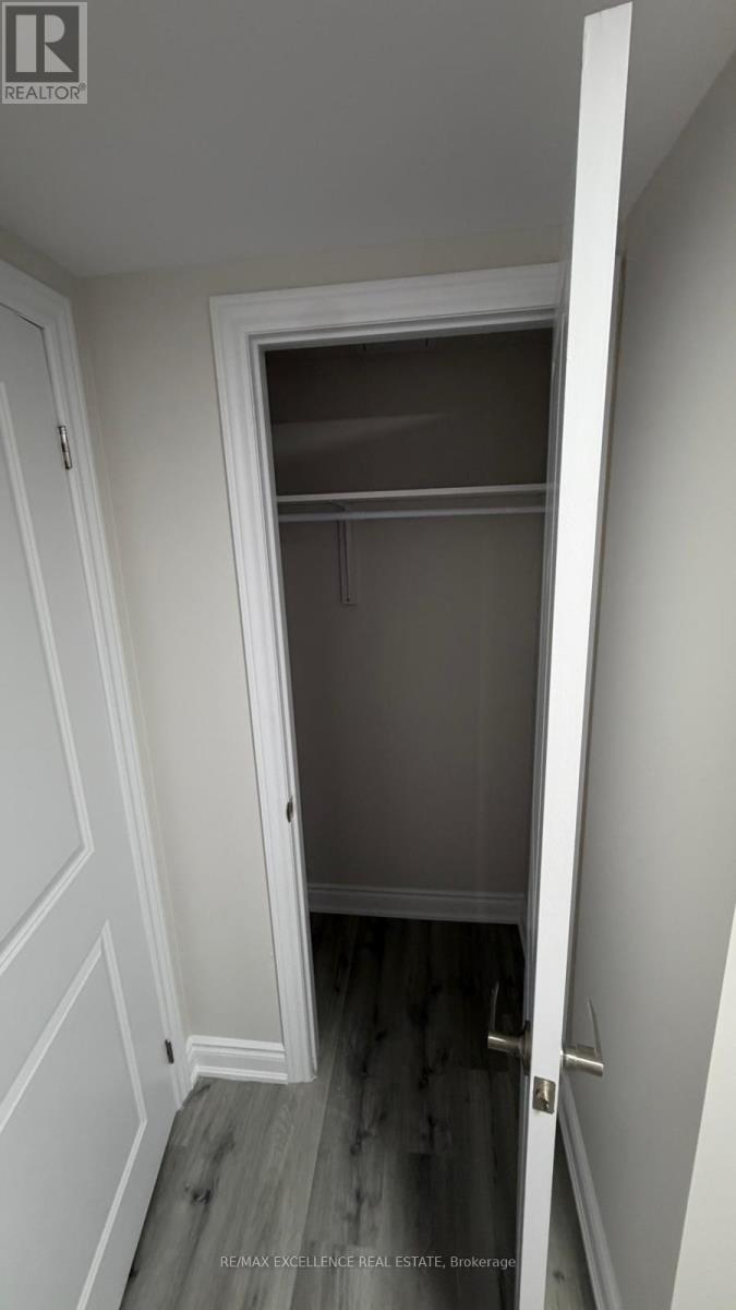 Lower - 325 Johnson Drive, Barrie (Georgian Drive), Ontario  L4M 7A2 - Photo 4 - S12830446