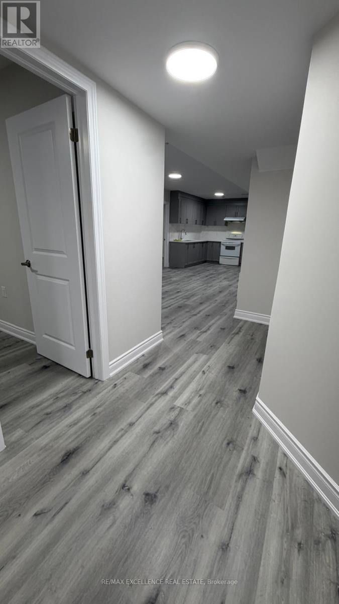 Lower - 325 Johnson Drive, Barrie (Georgian Drive), Ontario  L4M 7A2 - Photo 6 - S12830446