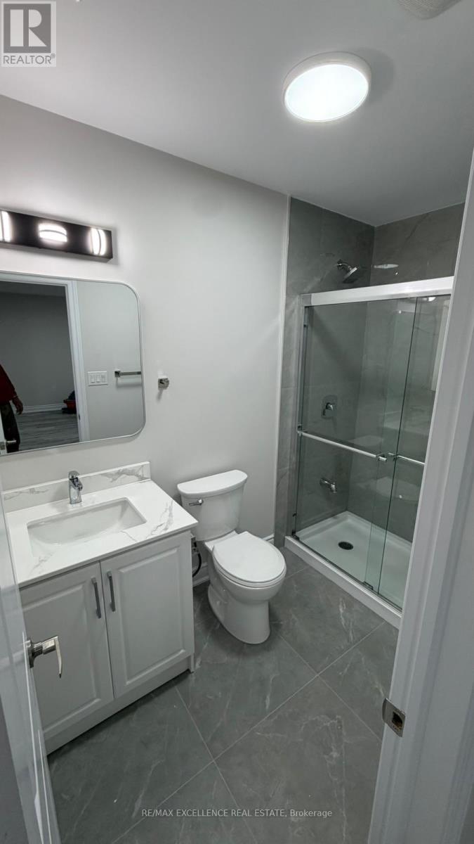 Lower - 325 Johnson Drive, Barrie (Georgian Drive), Ontario  L4M 7A2 - Photo 8 - S12830446