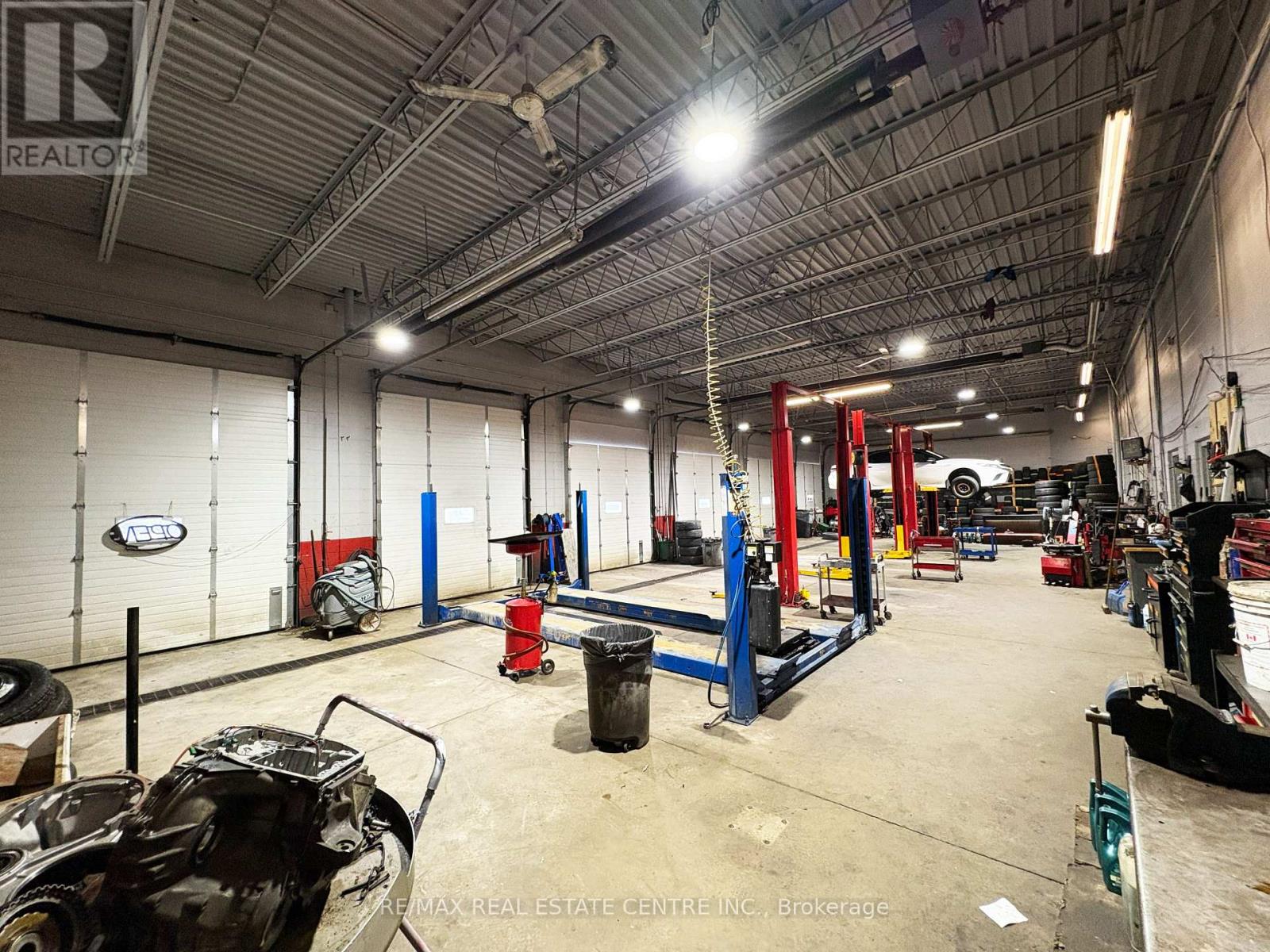 208 Beverly Street, Cambridge, Ontario  N1R 3Z8 - Photo 2 - X12829222