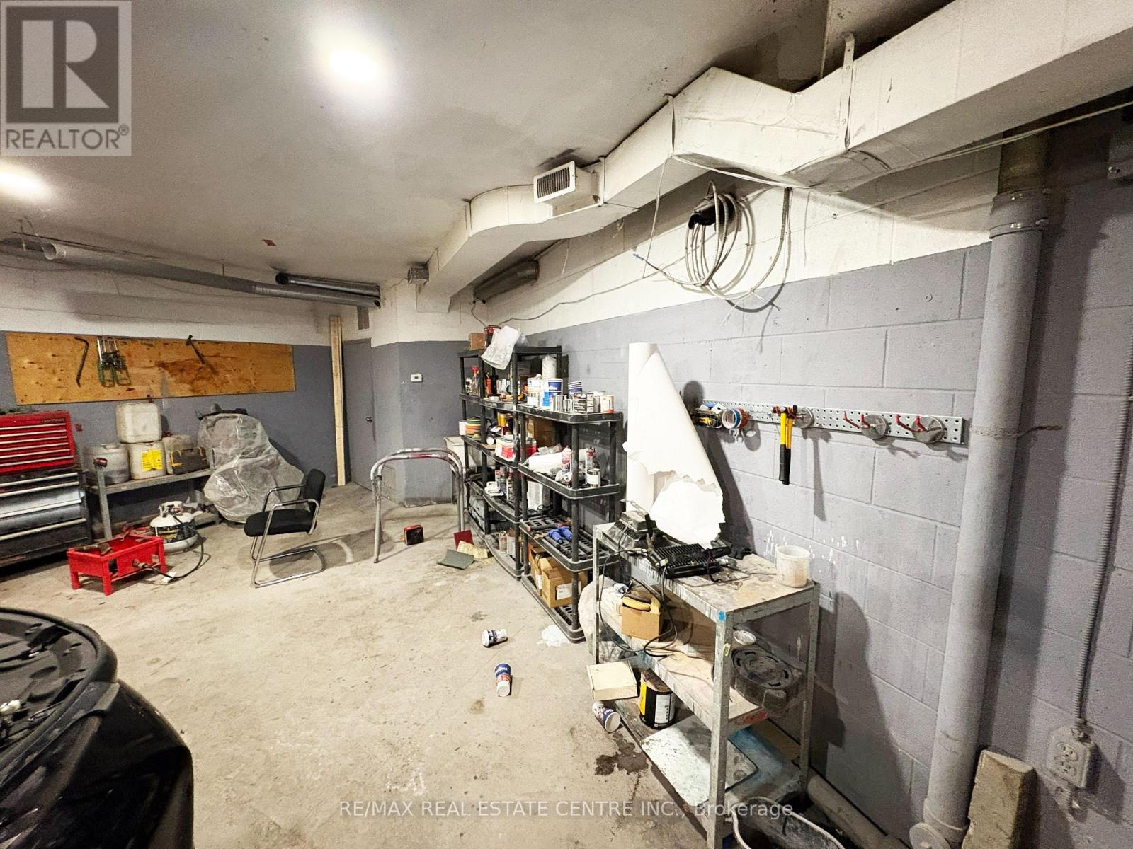 208 Beverly Street, Cambridge, Ontario  N1R 3Z8 - Photo 6 - X12829222