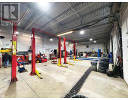 208 BEVERLY STREET, Cambridge, Ontario