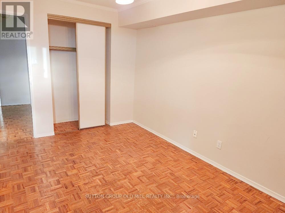 F17 - 288 Mill Road, Toronto, Ontario  M9C 4X7 - Photo 10 - W12830444