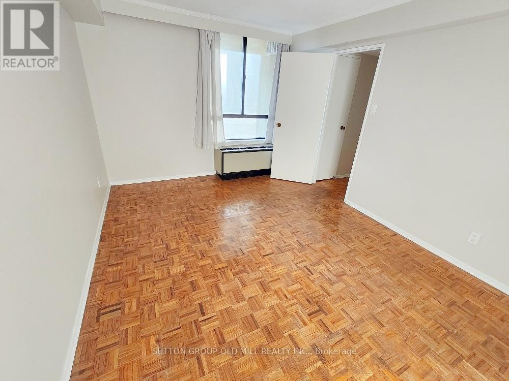 F17 - 288 Mill Road, Toronto, Ontario  M9C 4X7 - Photo 11 - W12830444