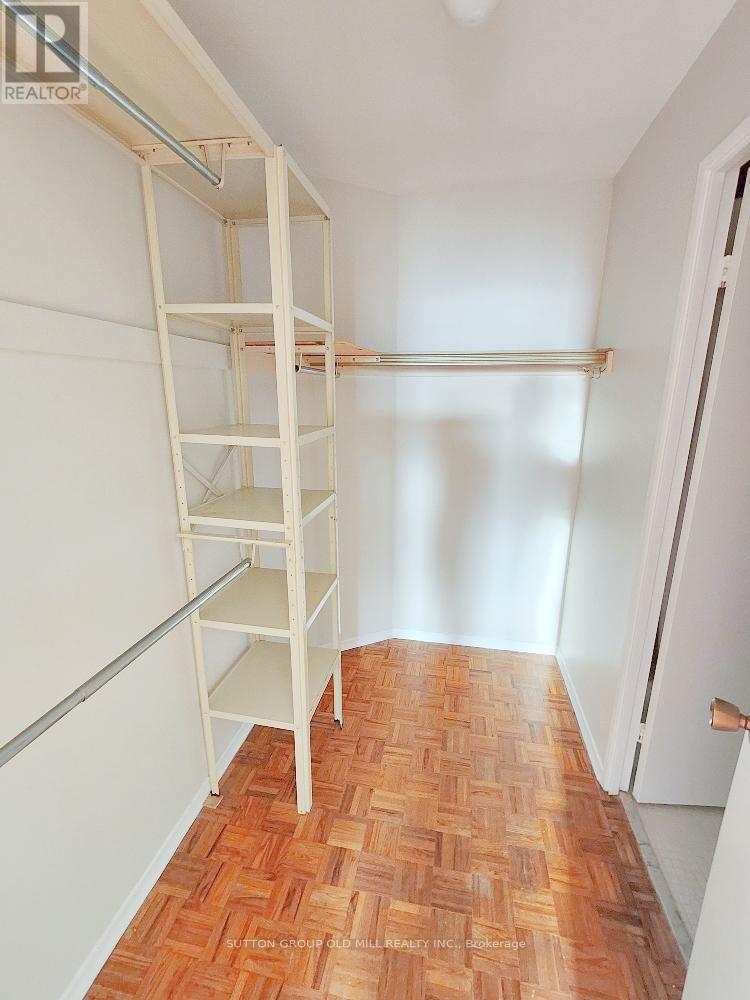 F17 - 288 Mill Road, Toronto, Ontario  M9C 4X7 - Photo 13 - W12830444