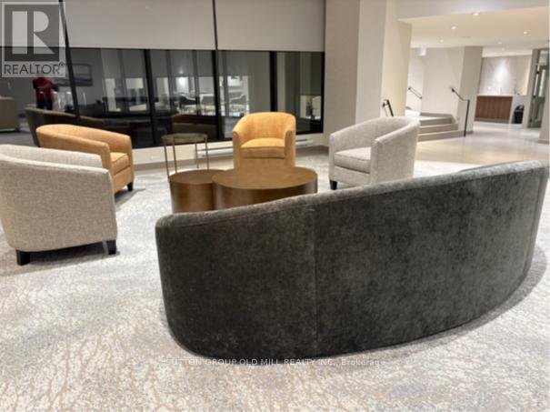 F17 - 288 Mill Road, Toronto, Ontario  M9C 4X7 - Photo 16 - W12830444