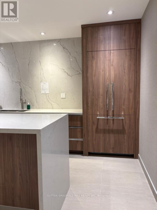 F17 - 288 Mill Road, Toronto, Ontario  M9C 4X7 - Photo 18 - W12830444