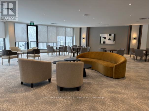 F17 - 288 Mill Road, Toronto, Ontario  M9C 4X7 - Photo 19 - W12830444