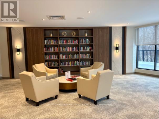 F17 - 288 Mill Road, Toronto, Ontario  M9C 4X7 - Photo 20 - W12830444