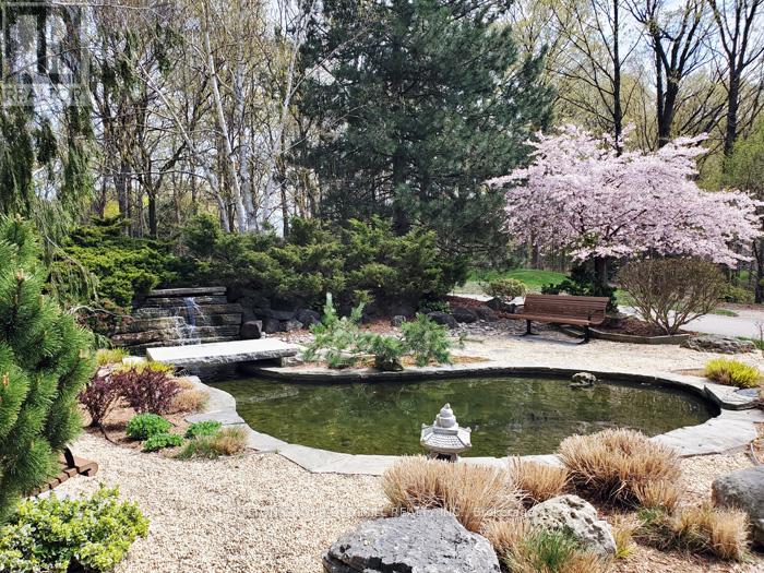 F17 - 288 Mill Road, Toronto, Ontario  M9C 4X7 - Photo 26 - W12830444