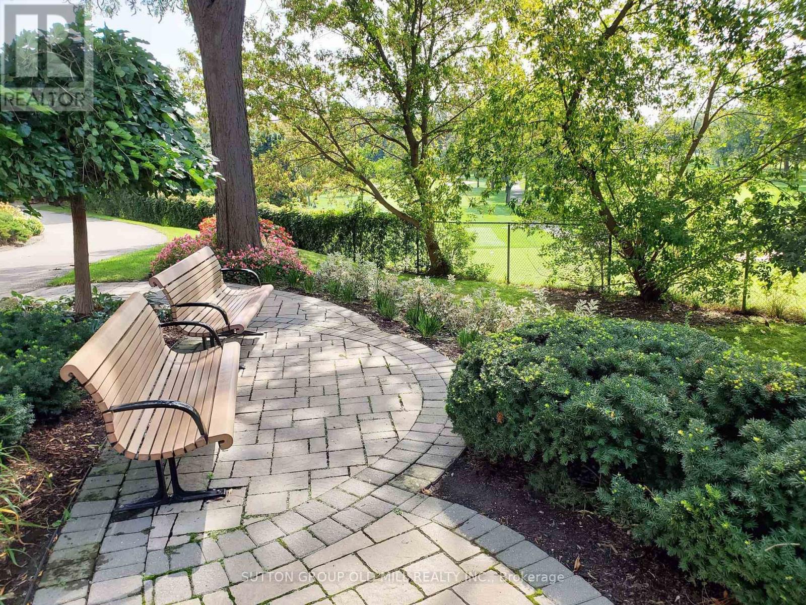 F17 - 288 Mill Road, Toronto, Ontario  M9C 4X7 - Photo 28 - W12830444