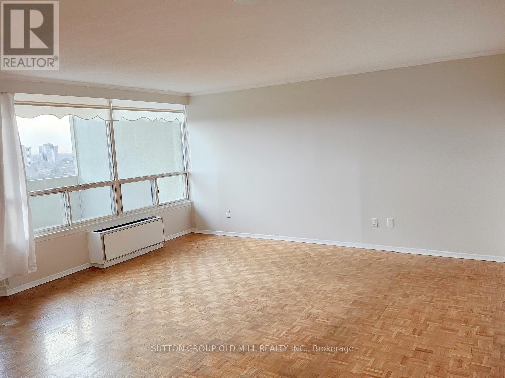 F17 - 288 Mill Road, Toronto, Ontario  M9C 4X7 - Photo 4 - W12830444