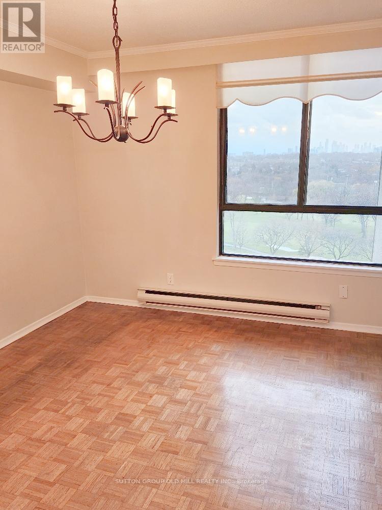 F17 - 288 Mill Road, Toronto, Ontario  M9C 4X7 - Photo 6 - W12830444