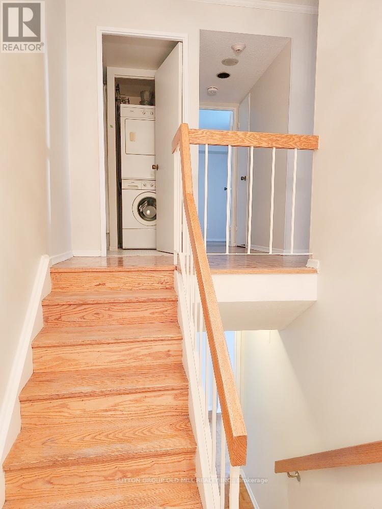 F17 - 288 Mill Road, Toronto, Ontario  M9C 4X7 - Photo 7 - W12830444