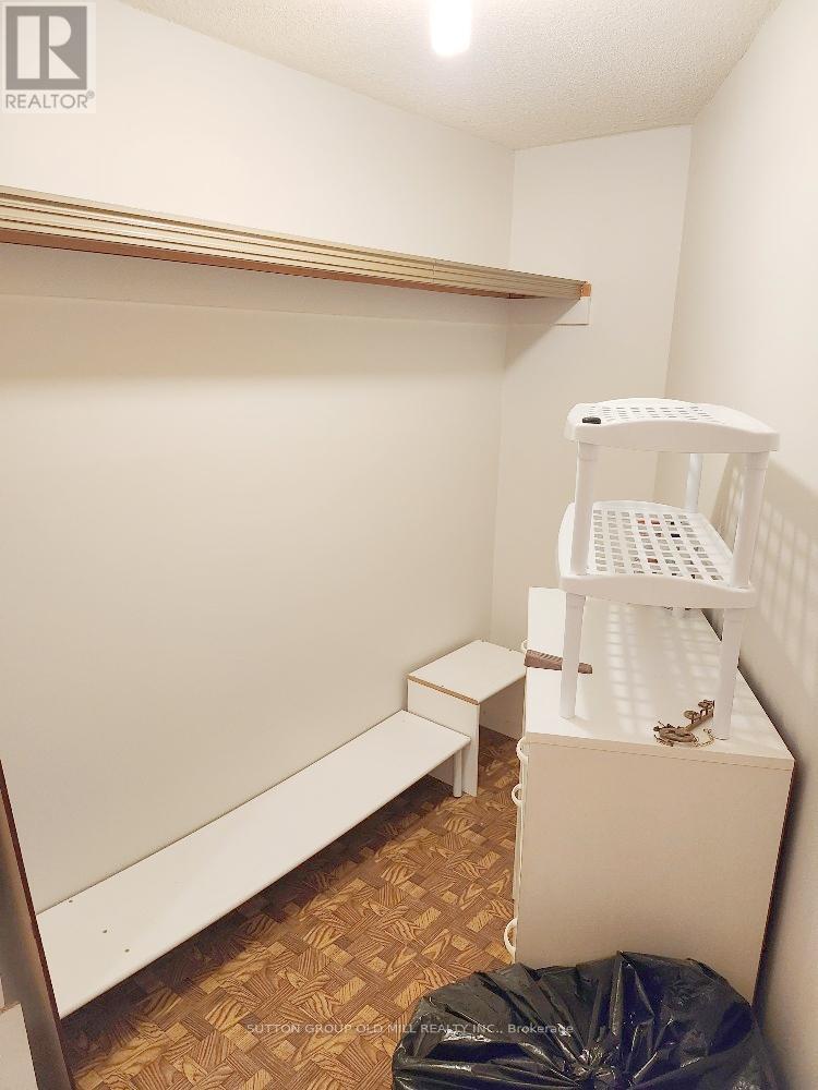 F17 - 288 Mill Road, Toronto, Ontario  M9C 4X7 - Photo 8 - W12830444