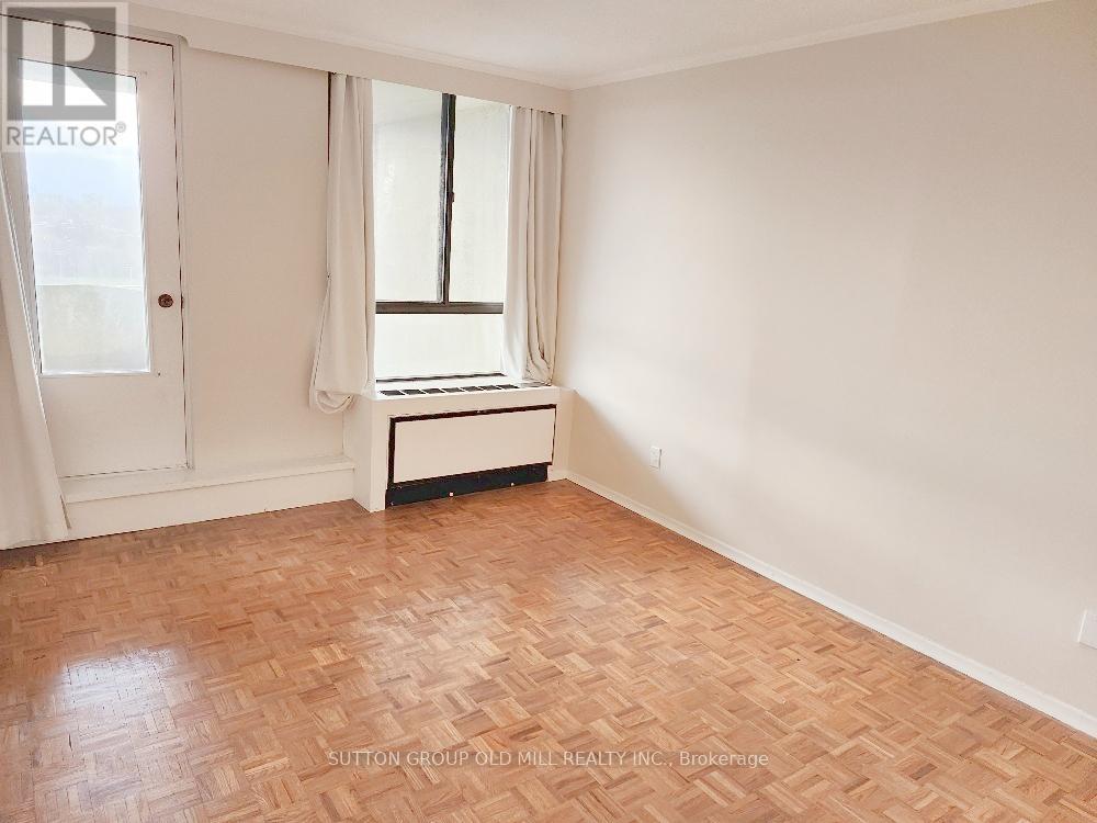 F17 - 288 Mill Road, Toronto, Ontario  M9C 4X7 - Photo 9 - W12830444