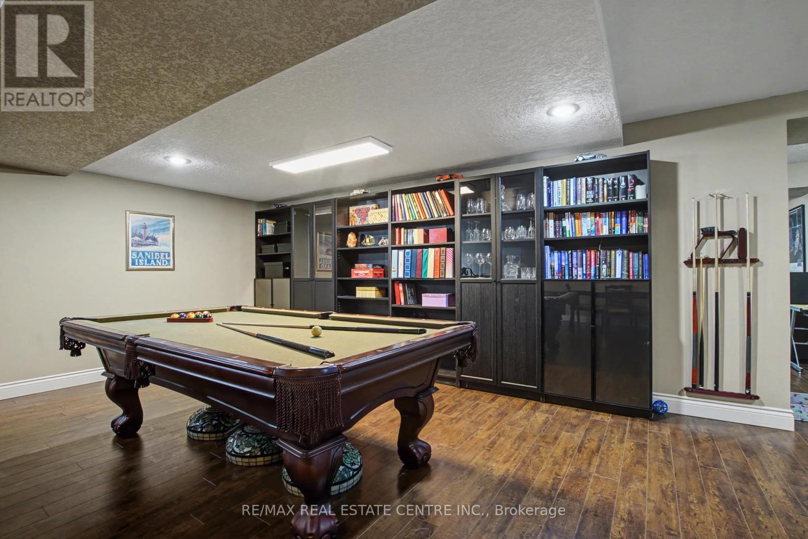 2 Irongate Drive, Brant, Ontario  N3L 4G4 - Photo 30 - X12830452