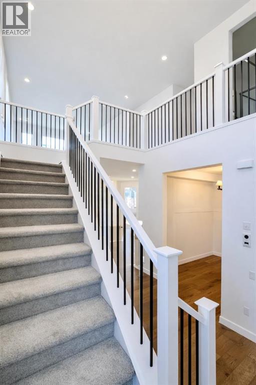 37 North Bridges Bay Sw, Langdon, Alberta  T0J 1X3 - Photo 2 - A2286209