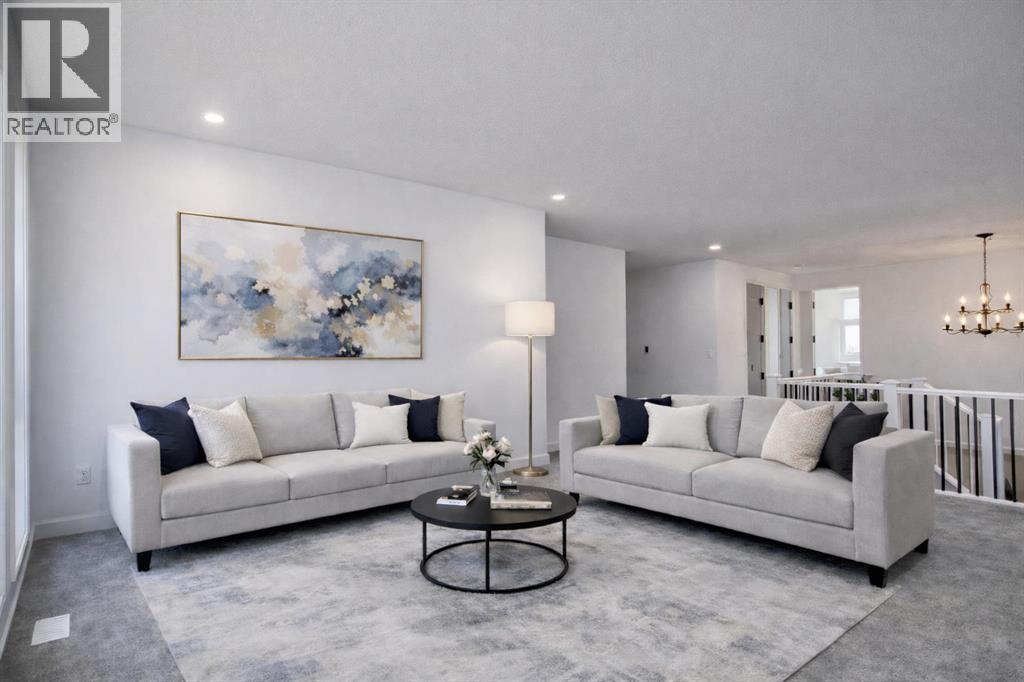 37 North Bridges Bay Sw, Langdon, Alberta  T0J 1X3 - Photo 9 - A2286209