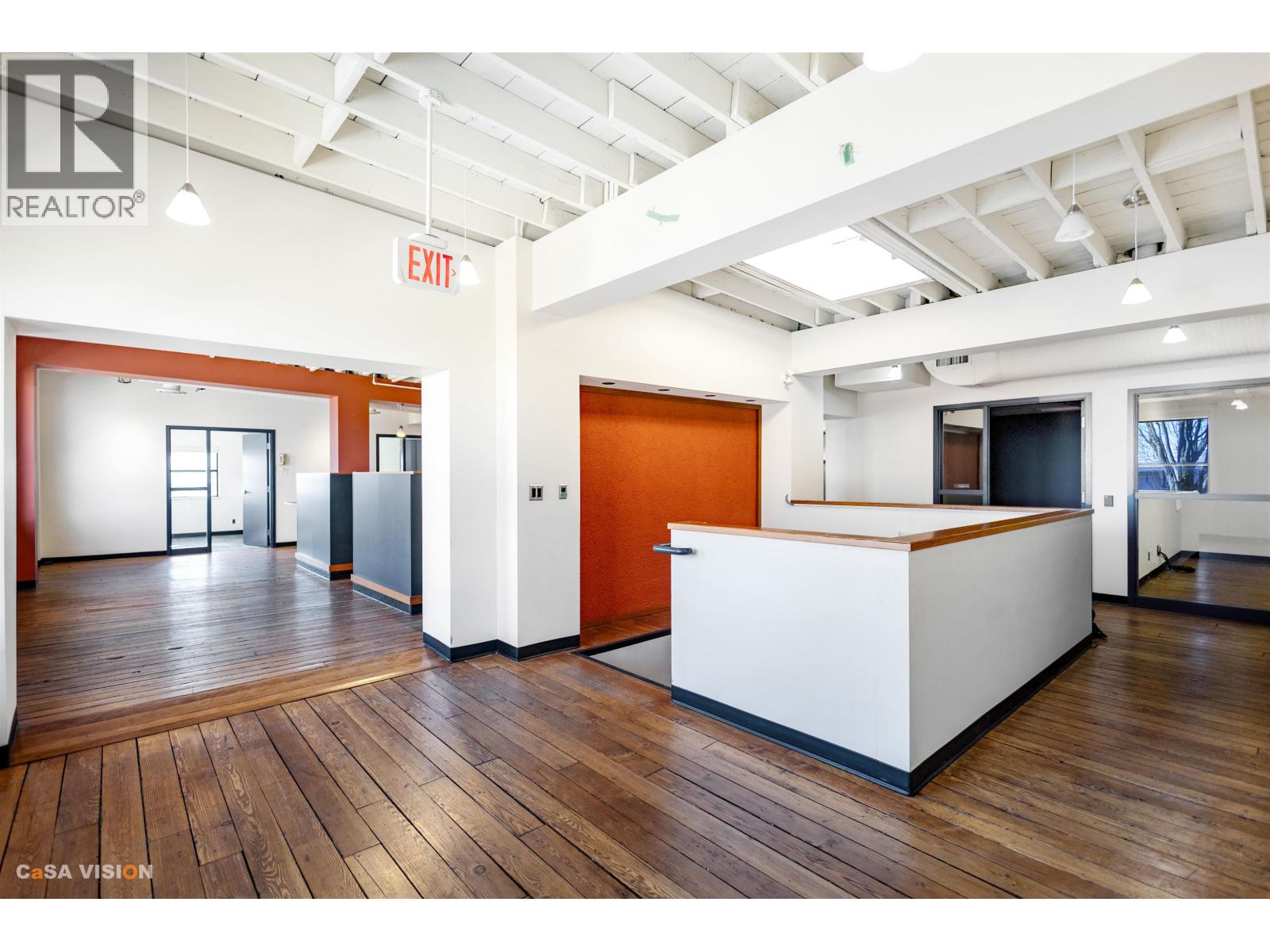 100 131 E Columbia Street, New Westminster, British Columbia  V3L 3V9 - Photo 6 - C8074622