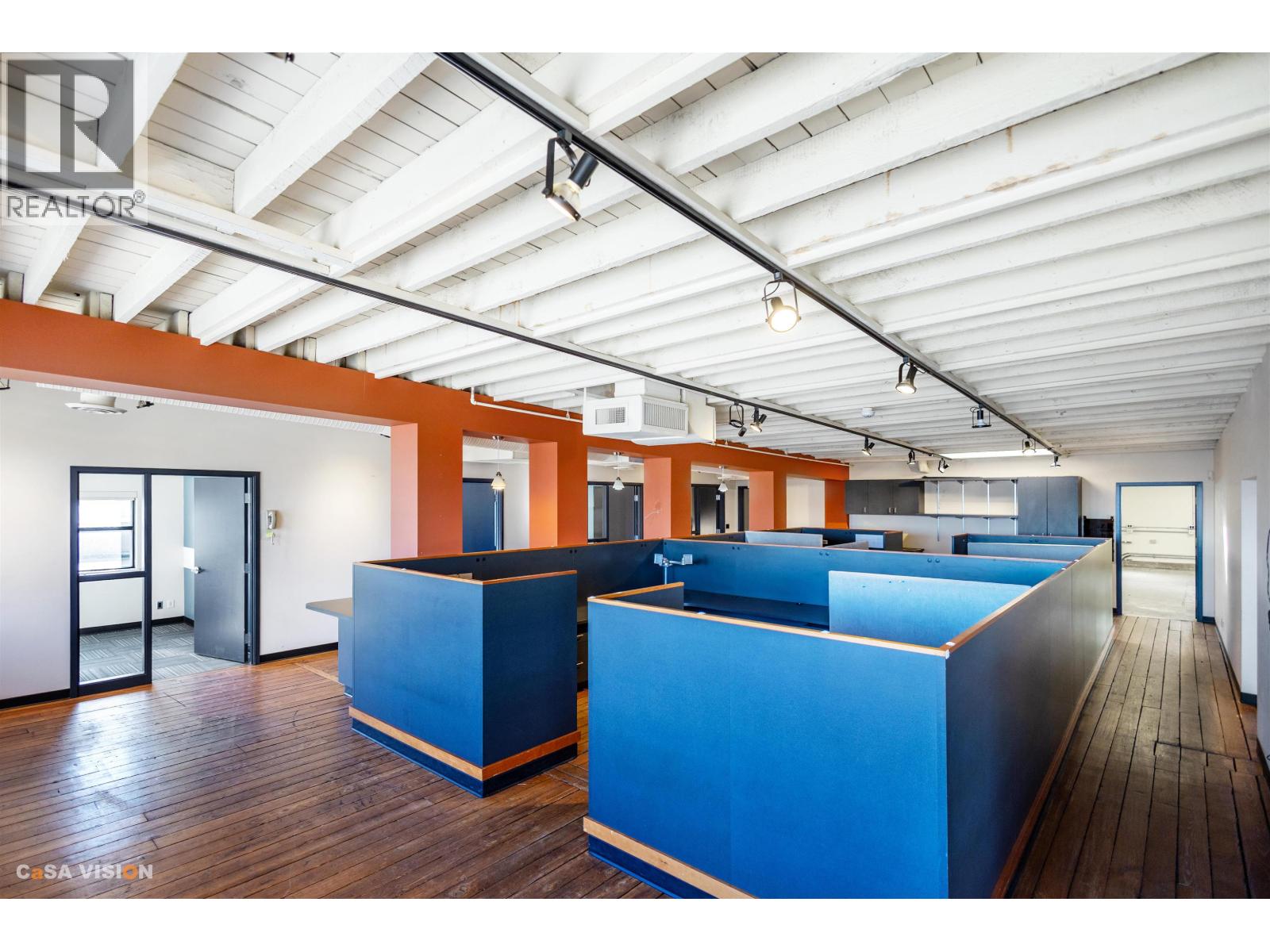 100 131 E Columbia Street, New Westminster, British Columbia  V3L 3V9 - Photo 8 - C8074622