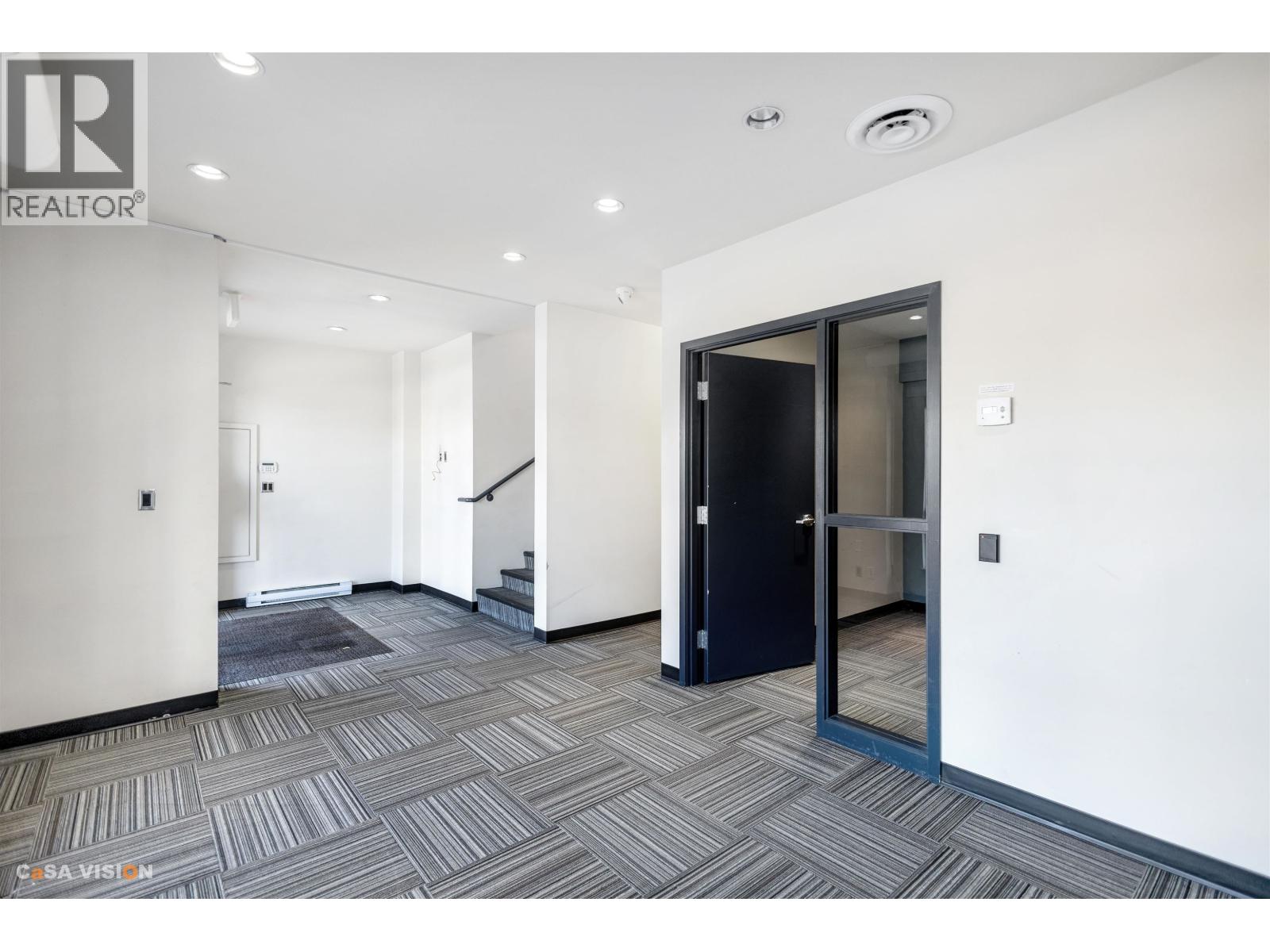 100 131 E Columbia Street, New Westminster, British Columbia  V3L 3V9 - Photo 11 - C8074622