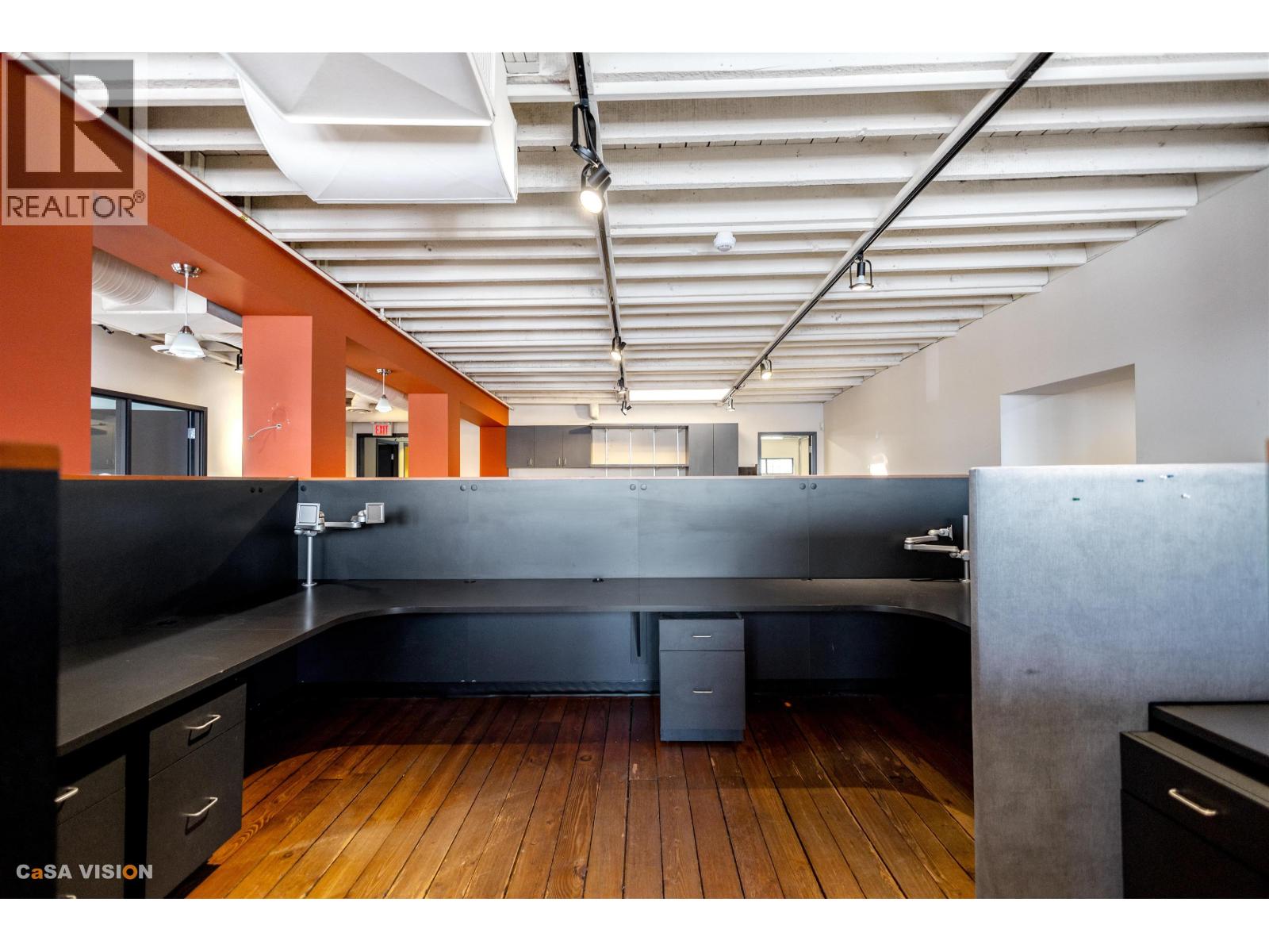 100 131 E Columbia Street, New Westminster, British Columbia  V3L 3V9 - Photo 5 - C8074622