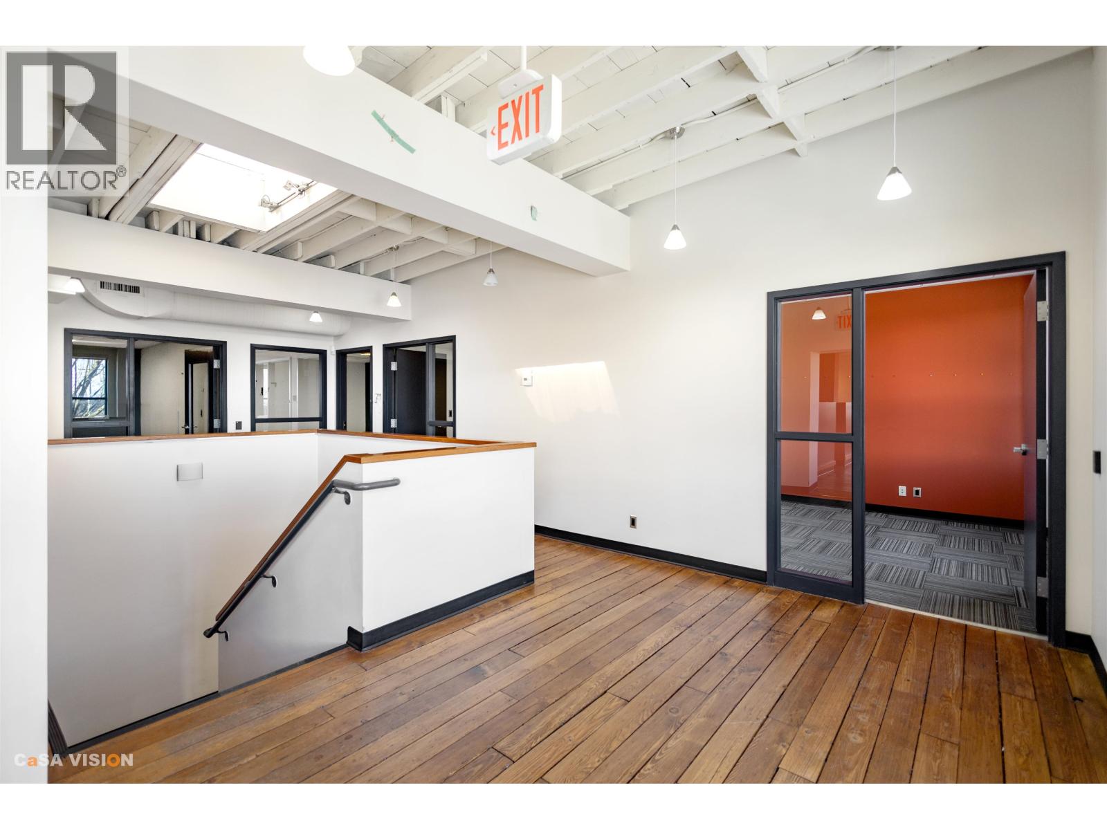 100 131 E Columbia Street, New Westminster, British Columbia  V3L 3V9 - Photo 7 - C8074622