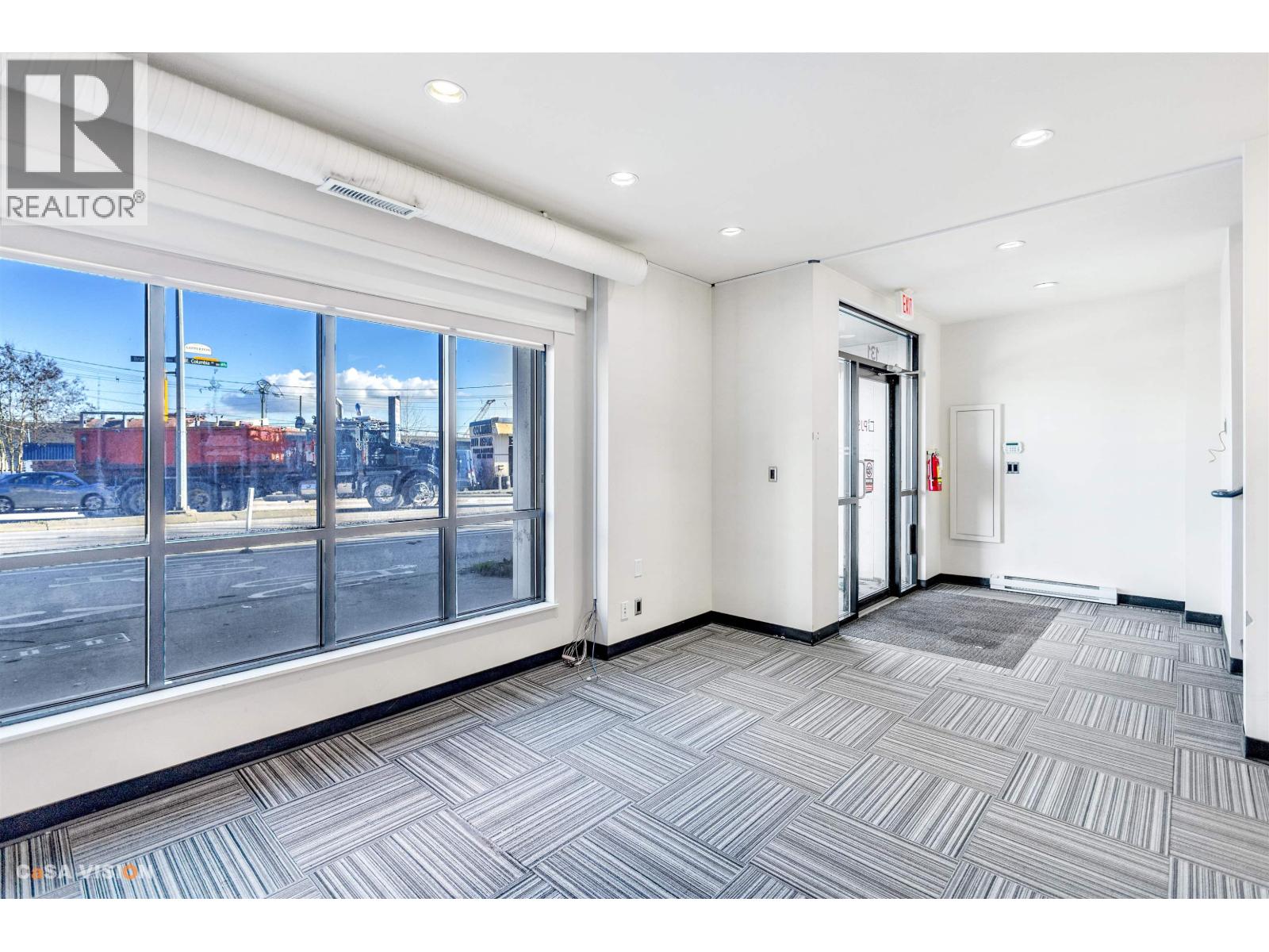 100 131 E Columbia Street, New Westminster, British Columbia  V3L 3V9 - Photo 12 - C8074622