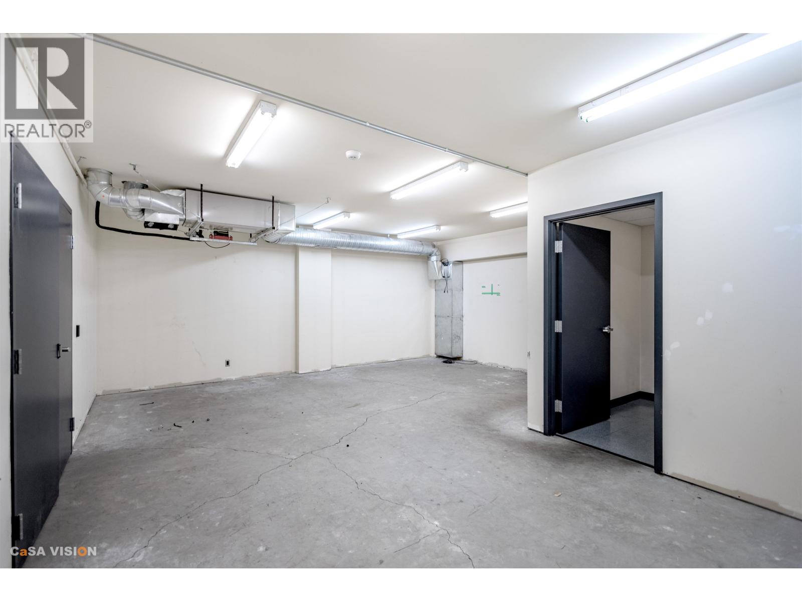 100 131 E Columbia Street, New Westminster, British Columbia  V3L 3V9 - Photo 16 - C8074622