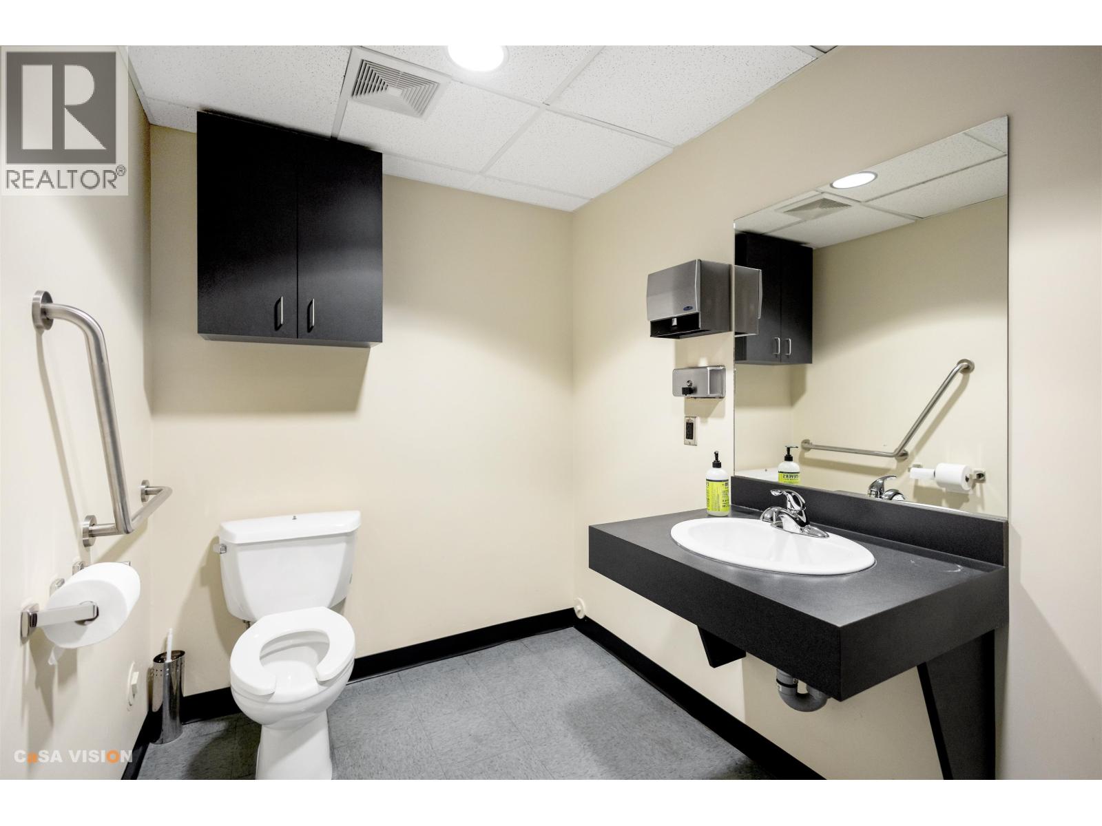 100 131 E Columbia Street, New Westminster, British Columbia  V3L 3V9 - Photo 18 - C8074622