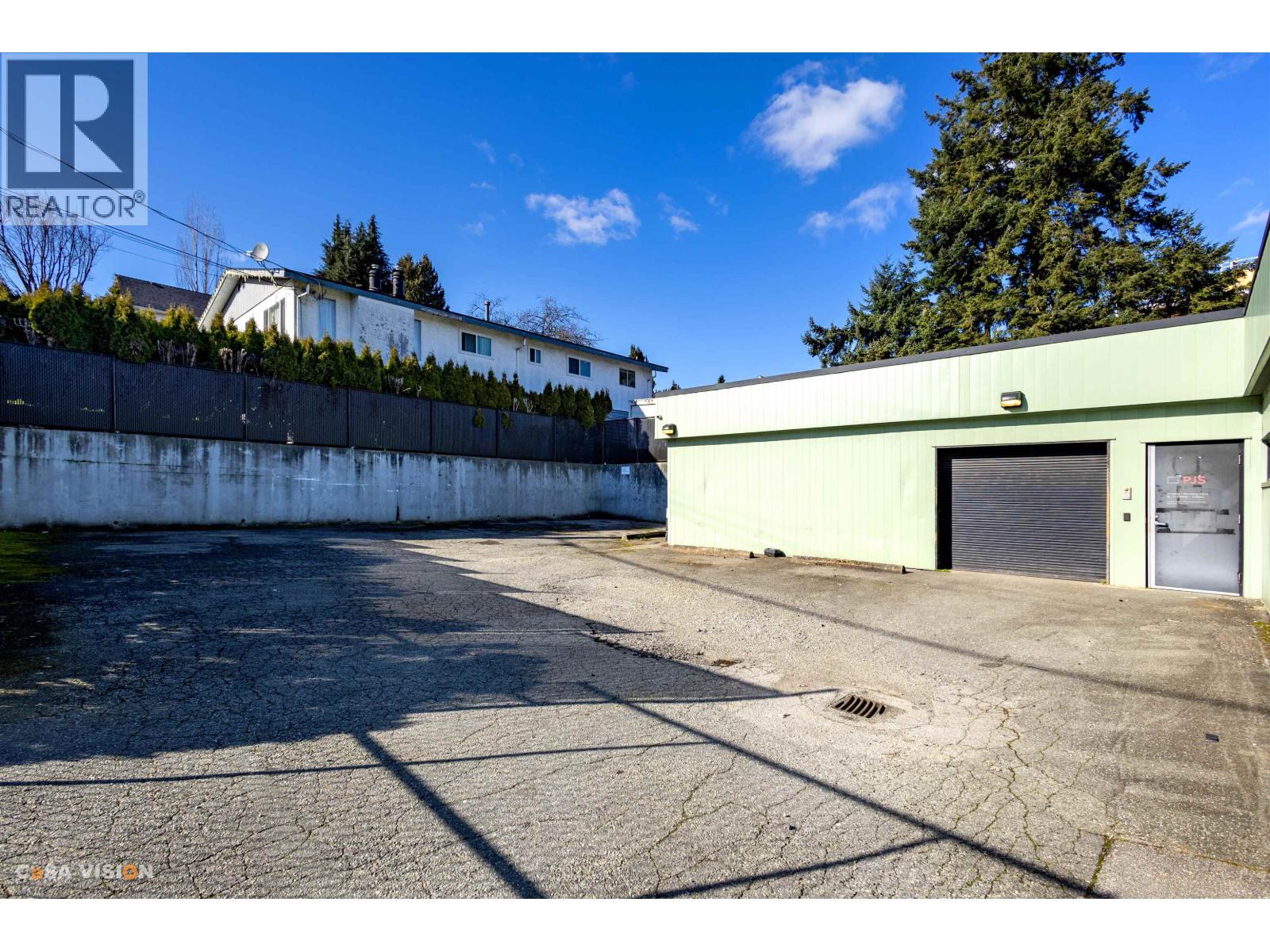 100 131 E Columbia Street, New Westminster, British Columbia  V3L 3V9 - Photo 19 - C8074622