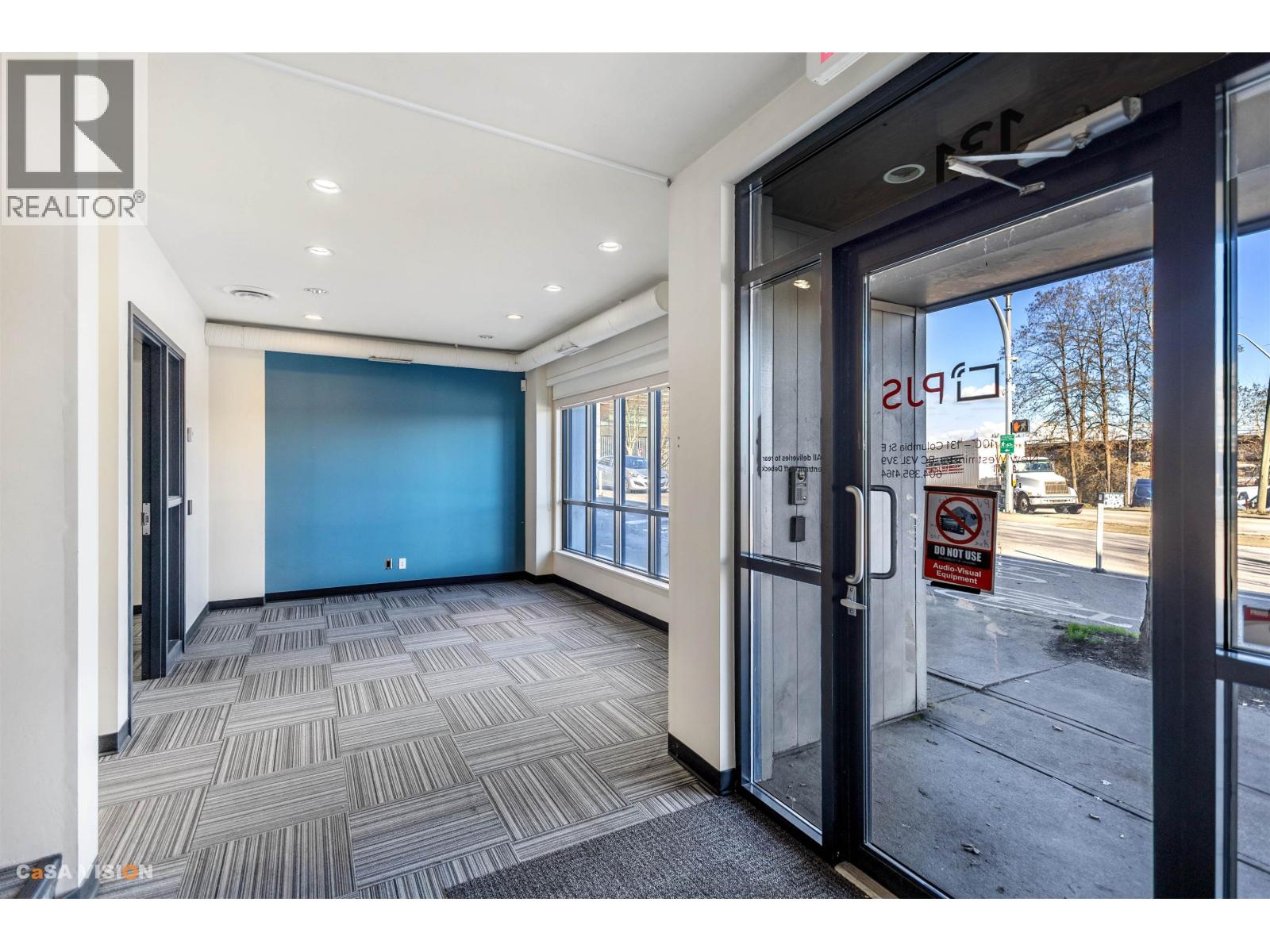 100 131 E Columbia Street, New Westminster, British Columbia  V3L 3V9 - Photo 9 - C8074622