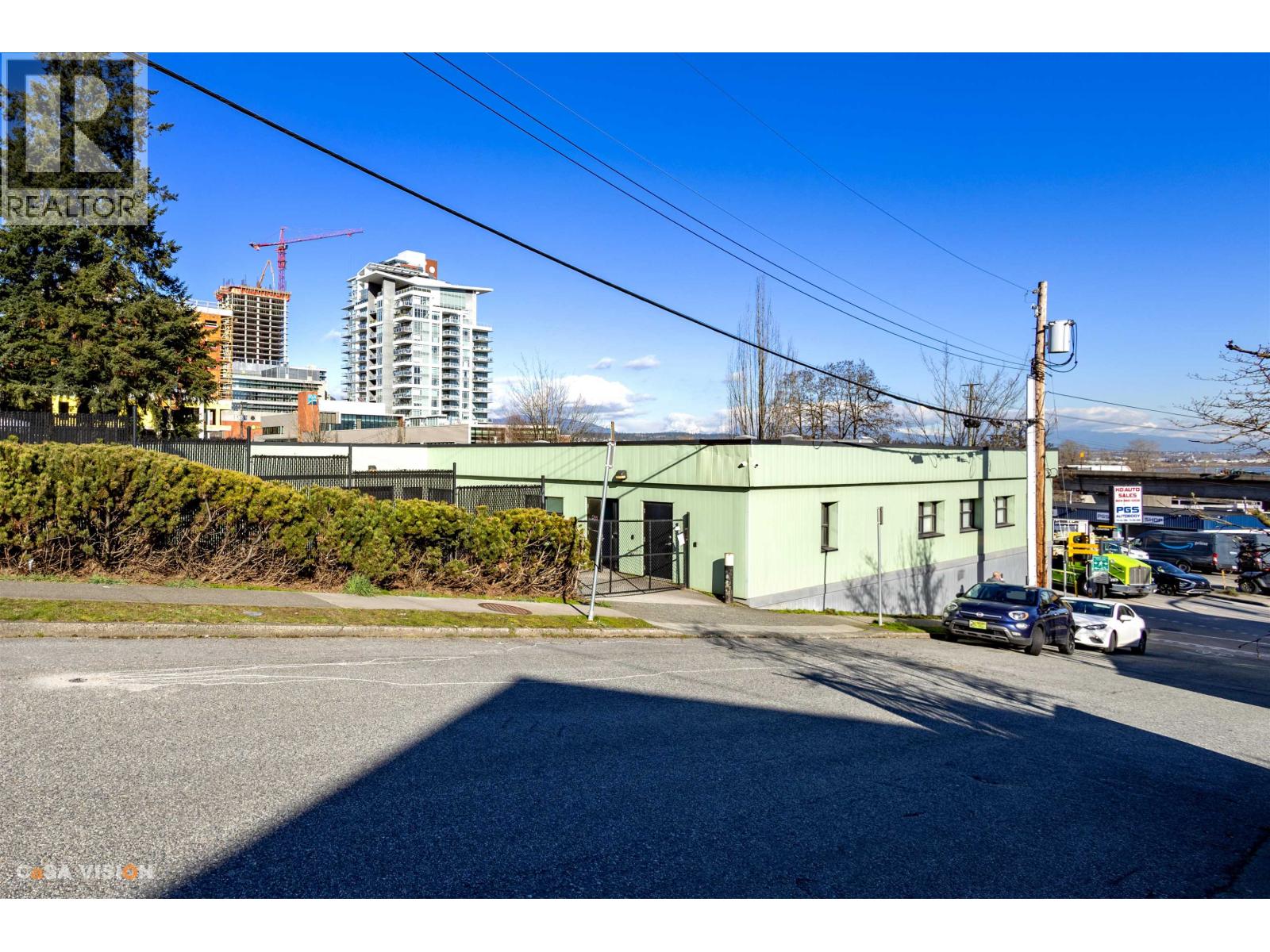 100 131 E Columbia Street, New Westminster, British Columbia  V3L 3V9 - Photo 27 - C8074622
