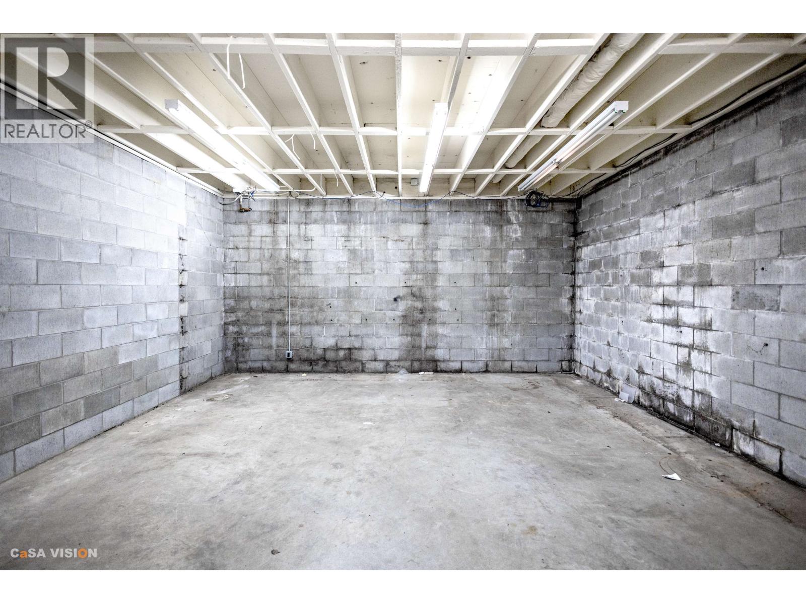 100 131 E Columbia Street, New Westminster, British Columbia  V3L 3V9 - Photo 24 - C8074622