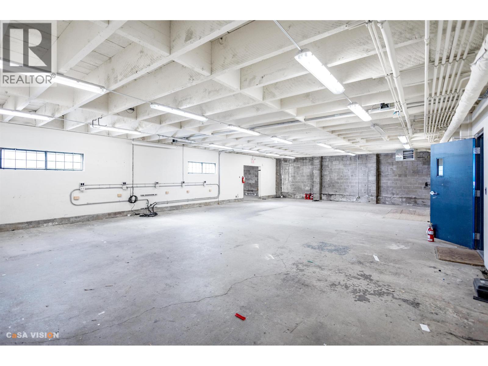 100 131 E Columbia Street, New Westminster, British Columbia  V3L 3V9 - Photo 21 - C8074622